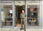 Kundenbild groß 1 Wilfried Meuren Friseurbedarf