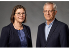 Kundenbild groß 1 Jörg Hosp & Ute Frischbier Rechtsanwälte
