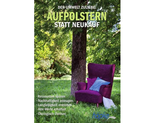 Kundenfoto 8 Michael Schomer Polsterei und Raumausstattung