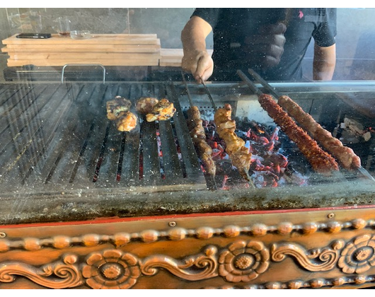 Kundenfoto 8 Anatolia Kebab 63