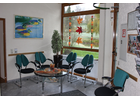 Kundenbild groß 3 Kurhaus Therapiezentrum Plei-Jendryssik