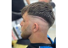 Kundenbild klein 5 Josef Friseursalon für Damen, Herren und Kinder