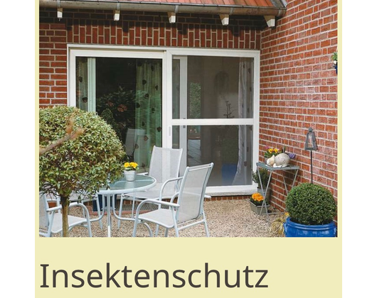 Kundenfoto 6 Michael Schomer Polsterei und Raumausstattung