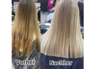 Kundenbild klein 6 Josef Friseursalon für Damen, Herren und Kinder