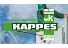 Kundenbild groß 1 Kappes GmbH Bauunternehmung