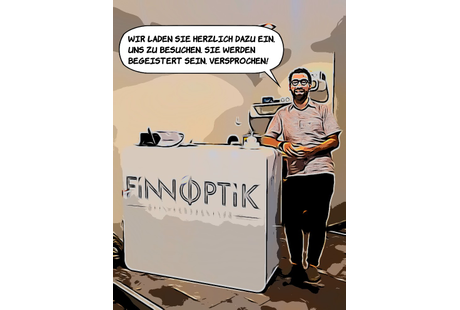 Kundenfoto 5 FinnOptik & Akustik Meisterwerkstatt Spezialist für vergrößernde Sehhilfen Kundenfoto 5 FinnOptik & Akustik Meisterwerkstatt Spezialist für vergrößernde Sehhilfen