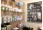 Kundenbild klein 3 Friseur Bee Inhaber Markus Bee