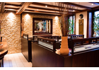 Kundenbild klein 7 Hellas Zur Kastanie Griechisches Restaurant