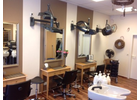 Kundenbild klein 4 Friseur Bee Inhaber Markus Bee