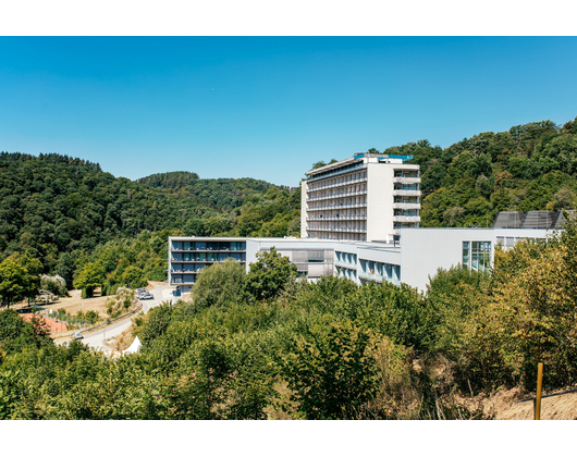 Kundenfoto 6 Eifelklinik