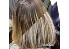 Kundenbild klein 9 Josef Friseursalon für Damen, Herren und Kinder