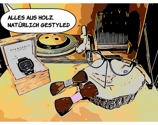 Kundenfoto 6 FinnOptik & Akustik Meisterwerkstatt Spezialist für vergrößernde Sehhilfen Kundenfoto 6 FinnOptik & Akustik Meisterwerkstatt Spezialist für vergrößernde Sehhilfen