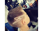 Kundenbild klein 3 Josef Friseursalon für Damen, Herren und Kinder