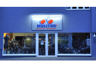 Kundenbild groß 2 Molitor's Bike Shop Fahrradfachgeschäft und Fahrradwerkstatt