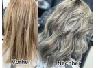 Kundenbild klein 8 Josef Friseursalon für Damen, Herren und Kinder