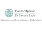 Kundenbild groß 1 Badis Simone Dr. Praxis für Allgemeinmedizin-Diabetologie