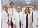 Kundenbild groß 1 Radiologie Wittlich Dres. med. Uhlig, Stölben, Lommel, Simon, Junk Ärzte für Radiologie