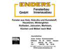 Kundenbild groß 9 Team Enders GmbH