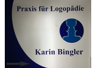 Kundenbild groß 1 Karin Bingler Praxis für Logopädie