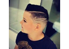 Kundenbild klein 2 Josef Friseursalon für Damen, Herren und Kinder