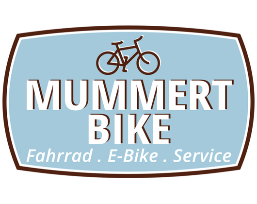 Kundenfoto 1 Mummert Bike Fahrrad.E-Bike.Service Fahrradfachgeschäft