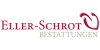 Kundenlogo Eller-Schrot Inh. Guido Eis e.K. Bestattungen