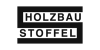 Kundenlogo von Holzbau Stoffel GmbH