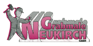 Kundenlogo von Neukirch Grabmale GmbH Grabanlagen Kundenlogo von Neukirch Grabmale GmbH Grabanlagen
