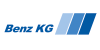 Kundenlogo von Benz KG Lackiererei