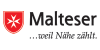 Kundenlogo von Malteser Hilfsdienst e.V. Krankentransportdienst