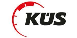 Kundenlogo von KÜS Kfz-Prüfstelle Kundenlogo von KÜS Kfz-Prüfstelle