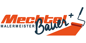 Kundenlogo von Mechtel + Bauer Inh. Marc Bauer e.K. Malermeisterbetrieb Kundenlogo von Mechtel + Bauer Inh. Marc Bauer e.K. Malermeisterbetrieb