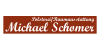 Kundenlogo Michael Schomer Polsterei und Raumausstattung