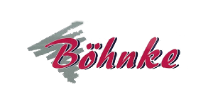 Kundenlogo von Böhnke Putz - Stuck - Trockenbau Kundenlogo von Böhnke Putz - Stuck - Trockenbau