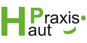 Kundenlogo von Dr. med. Priv. Doz. Sybille Pflieger-Bruss Hautpraxis Kundenlogo von Dr. med. Priv. Doz. Sybille Pflieger-Bruss Hautpraxis