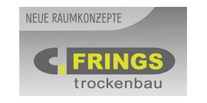Kundenlogo von Frings Trockenbau GmbH & Co. KG Trockenbau Kundenlogo von Frings Trockenbau GmbH & Co. KG Trockenbau