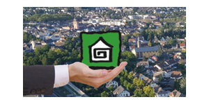 Kundenlogo von Ertz & Lehnen GmbH Immobilien Kundenlogo von Ertz & Lehnen GmbH Immobilien