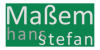 Kundenlogo von Hans-Stefan Maßem Rechtsanwalt