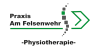 Kundenlogo von Praxis Am Felsenwehr Sebastian Rösler Physiotherapie