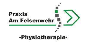 Kundenlogo von Praxis Am Felsenwehr Sebastian Rösler Physiotherapie Kundenlogo von Praxis Am Felsenwehr Sebastian Rösler Physiotherapie