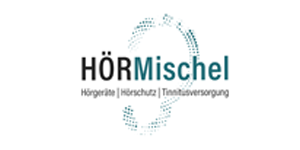 Kundenlogo von HÖRMischel e.K. Inh. Matthias Mischel Kundenlogo von HÖRMischel e.K. Inh. Matthias Mischel