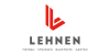 Kundenlogo von Franz Lehnen GmbH & Co KG Tief- Straßenbau