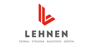 Kundenlogo von Franz Lehnen GmbH & Co KG Tief- Straßenbau Kundenlogo von Franz Lehnen GmbH & Co KG Tief- Straßenbau