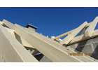 Kundenbild klein 6 Holzbau Kohn GmbH