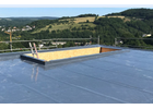 Kundenbild klein 5 Pro Dach GmbH