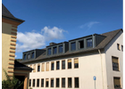 Kundenbild klein 4 Pro Dach GmbH