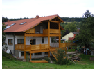 Kundenbild klein 2 Pro Dach GmbH