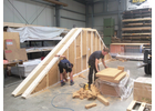 Kundenbild klein 3 Holzbau Kohn GmbH