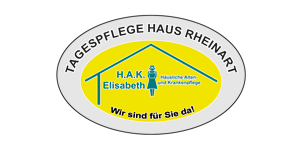 Kundenlogo von H.A.K. Elisabeth Ambulanter Pflegedienst Kundenlogo von H.A.K. Elisabeth Ambulanter Pflegedienst