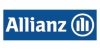 Kundenlogo von Herbert Merz Allianz Generalvertretung